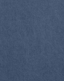 Ткань GP & J Baker Langdale Linens BF10547/680