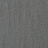 Ткань GP & J Baker Langdale Linens BF10547/935