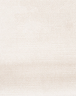 Ткань MYB Textiles Splash Velvet 14602/Natural