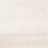 Ткань MYB Textiles Splash Velvet 14602/Natural