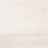 Ткань MYB Textiles Splash Velvet 14602/Natural