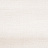 Ткань MYB Textiles Splash Velvet 14612/Beige