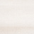 Ткань MYB Textiles Splash Velvet 14612/Beige