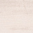Ткань MYB Textiles Splash Velvet 14627/SmokeyQuartz