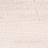 Ткань MYB Textiles Splash Velvet 14627/SmokeyQuartz