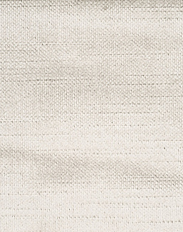 Ткань MYB Textiles Splash Velvet 14613/Sage