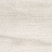 Ткань MYB Textiles Splash Velvet 14613/Sage