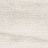 Ткань MYB Textiles Splash Velvet 14613/Sage