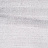 Ткань MYB Textiles Splash Velvet 14628/SilverGrey