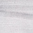 Ткань MYB Textiles Splash Velvet 14628/SilverGrey