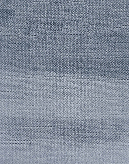 Ткань MYB Textiles Splash Velvet 14629/Storm