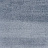 Ткань MYB Textiles Splash Velvet 14629/Storm