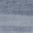 Ткань MYB Textiles Splash Velvet 14629/Storm