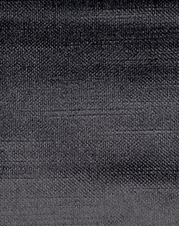 Ткань MYB Textiles Splash Velvet 14630/Black