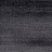 Ткань MYB Textiles Splash Velvet 14630/Black