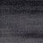 Ткань MYB Textiles Splash Velvet 14630/Black