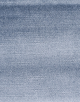 Ткань MYB Textiles Splash Velvet 14623/Pewter