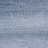 Ткань MYB Textiles Splash Velvet 14623/Pewter