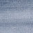 Ткань MYB Textiles Splash Velvet 14623/Pewter