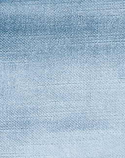 Ткань MYB Textiles Splash Velvet 14622/LightBlue