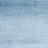Ткань MYB Textiles Splash Velvet 14622/LightBlue