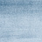 Ткань MYB Textiles Splash Velvet 14622/LightBlue