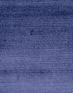 Ткань MYB Textiles Splash Velvet 14624/Sapphire