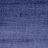 Ткань MYB Textiles Splash Velvet 14624/Sapphire
