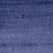 Ткань MYB Textiles Splash Velvet 14624/Sapphire