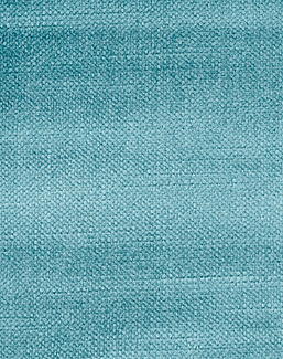 Ткань MYB Textiles Splash Velvet 14620/Kingfisher