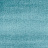 Ткань MYB Textiles Splash Velvet 14620/Kingfisher