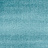 Ткань MYB Textiles Splash Velvet 14620/Kingfisher