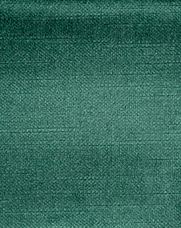 Ткань MYB Textiles Splash Velvet 14615/Spruce