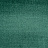 Ткань MYB Textiles Splash Velvet 14615/Spruce