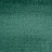 Ткань MYB Textiles Splash Velvet 14615/Spruce