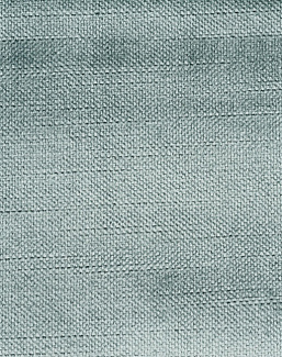 Ткань MYB Textiles Splash Velvet 14616/Emerald