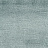 Ткань MYB Textiles Splash Velvet 14616/Emerald