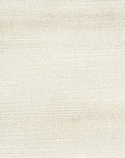 Ткань MYB Textiles Splash Velvet 14621/Olive