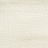 Ткань MYB Textiles Splash Velvet 14621/Olive
