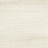 Ткань MYB Textiles Splash Velvet 14621/Olive