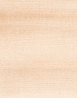 Ткань MYB Textiles Splash Velvet 14619/Wheat
