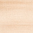 Ткань MYB Textiles Splash Velvet 14619/Wheat