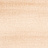 Ткань MYB Textiles Splash Velvet 14619/Wheat
