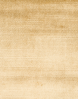 Ткань MYB Textiles Splash Velvet 14617/Gold