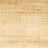 Ткань MYB Textiles Splash Velvet 14617/Gold