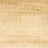 Ткань MYB Textiles Splash Velvet 14617/Gold