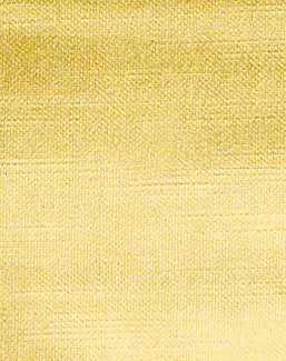 Ткань MYB Textiles Splash Velvet 14611/OldGold