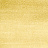 Ткань MYB Textiles Splash Velvet 14611/OldGold