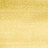 Ткань MYB Textiles Splash Velvet 14611/OldGold