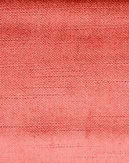 Ткань MYB Textiles Splash Velvet 14605/Rust
